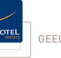 Novotel Geelong - Accommodation in Brisbane