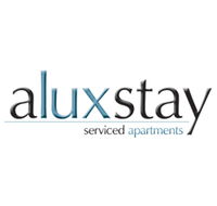 Aluxstay South Yarra - Accommodation in Brisbane