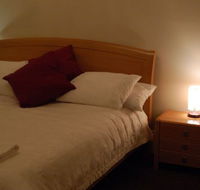 Bank on the Goulburn Seymour Victoria - Accommodation in Brisbane