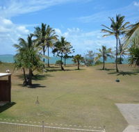 Driftwood Motel amp Holiday Units - Accommodation in Brisbane