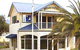 Boathouse Resort Studios And Suites - thumb 0