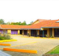 Aspley Carsel Motor Inn - Accommodation in Brisbane