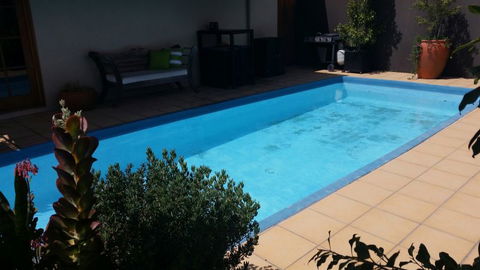 Horizons Motel - Accommodation in Brisbane 4