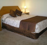 Sundowner Horsham Westlander Motor Inn - Accommodation in Brisbane