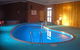 Sundowner Horsham Westlander Motor Inn - thumb 1
