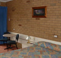 Bogong Moth Motel - Accommodation in Brisbane