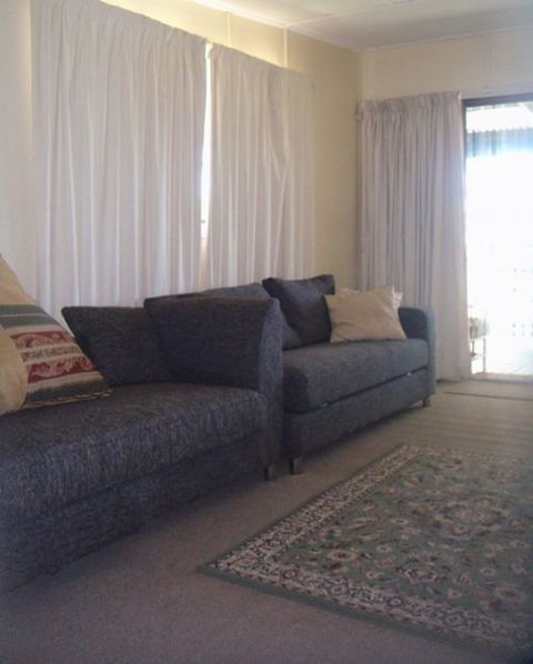 Eleven From The Left - Accommodation in Brisbane 4
