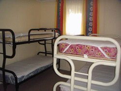 Eleven From The Left - Accommodation in Brisbane 6