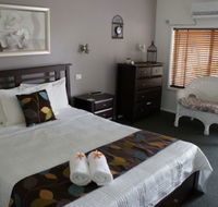 Riverside Motel Karuah  - Accommodation in Brisbane