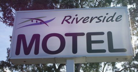 Riverside Motel, Karuah  - Accommodation in Brisbane 4