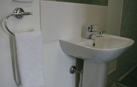 Riverside Motel, Karuah  - Accommodation in Brisbane 8