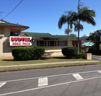 Aspley Sunset Motel - Accommodation in Brisbane