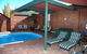 Sundowner Echuca Nirebo - thumb 1