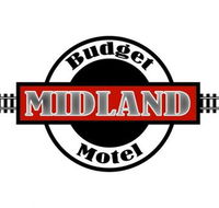 Budget Motel Midland - Accommodation in Brisbane
