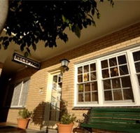 Best Western Casino Motor Inn And Green House Restaurant - Accommodation in Brisbane