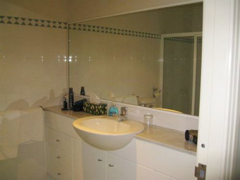 Golden Chain Heritage Motor Inn - Accommodation in Brisbane 1