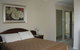 Golden Chain Heritage Motor Inn - thumb 2