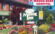 Golden Chain Heritage Motor Inn - thumb 3