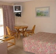 Beaumaris Bay Motel - Accommodation in Brisbane