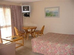Beaumaris Bay Motel - Accommodation in Brisbane 0
