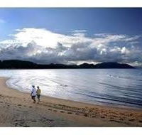 Bramston Beach Motel - Accommodation in Brisbane