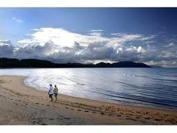 Bramston Beach Motel - Accommodation in Brisbane 0