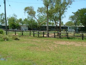 Stokes ACT Accommodation in Brisbane