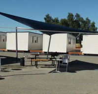 Manor of Maluka - Accommodation in Brisbane