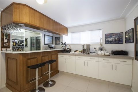 Applegum Inn - Accommodation in Brisbane 7