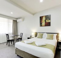 Motel In Bairnsdale - Accommodation in Brisbane
