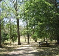The Gazebo On Arthurs Seat - Accommodation in Brisbane