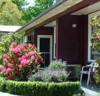 Elm Lodge Bright - Accommodation in Brisbane