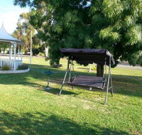 Gazebo Motor Inn - Accommodation in Brisbane