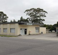 Wilson's Promontory Motel - Accommodation in Brisbane