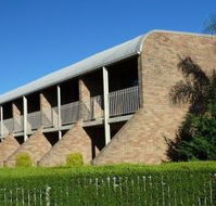 Bayview Motel Rosebud - Accommodation in Brisbane