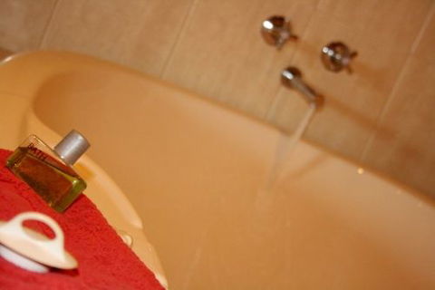 Bayview Motel Rosebud - Accommodation in Brisbane 1