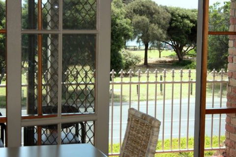 Bayview Motel Rosebud - Accommodation in Brisbane 3