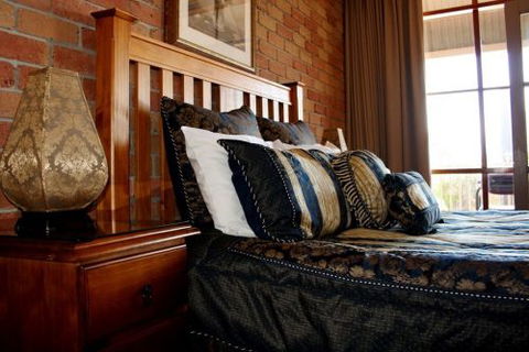Bayview Motel Rosebud - Accommodation in Brisbane 5