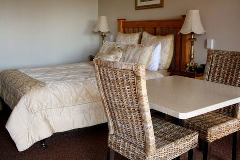 Bayview Motel Rosebud - Accommodation in Brisbane 7