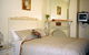 Boutique Motel Sefton House - thumb 0