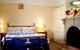 Boutique Motel Sefton House - thumb 2