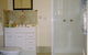 Boutique Motel Sefton House - thumb 3