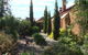 Boutique Motel Sefton House - thumb 5