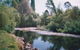 Boutique Motel Sefton House - thumb 7