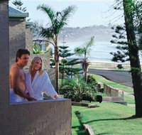 Mollymook Shores by The Sea - Accommodation in Brisbane