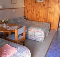 Warragul Motel - Accommodation in Brisbane