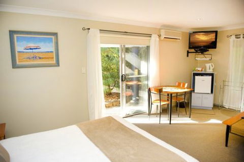 Tiarri Terrigal - Accommodation in Brisbane 0