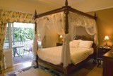 Elindale House Bed & Breakfast - Accommodation in Brisbane 1