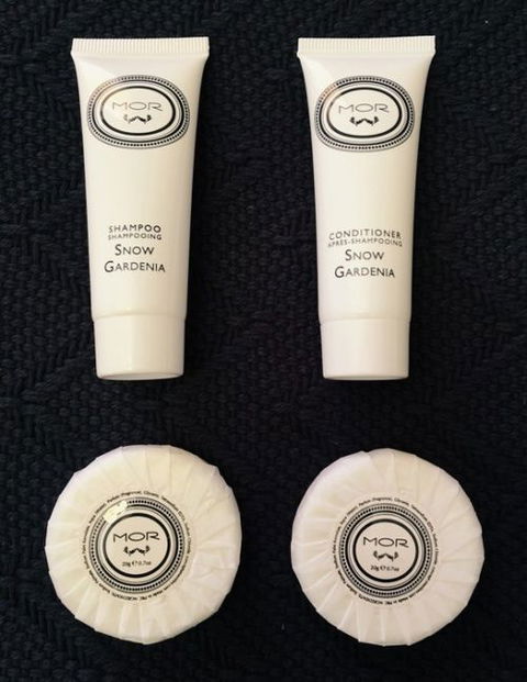 Childers Oasis Motel - Accommodation in Brisbane 4