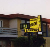 Arra Accommodation Group - Accommodation in Brisbane